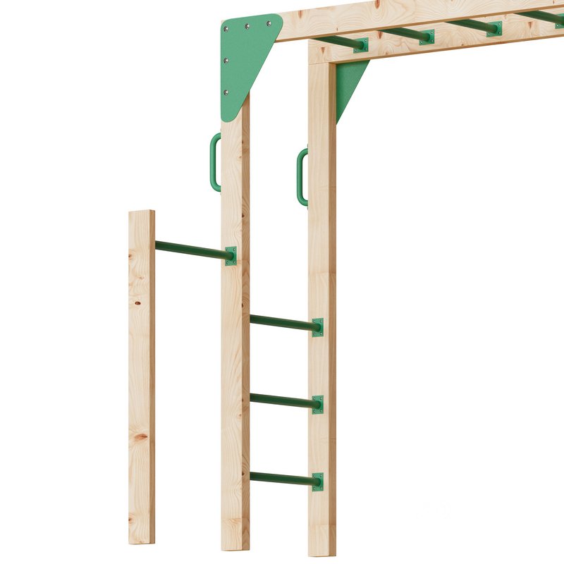 COBURG LAKE PLAY CENTRE Image 6