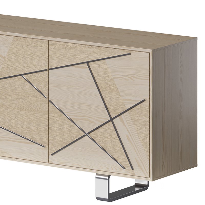 Dale Italia A-642 Image 5