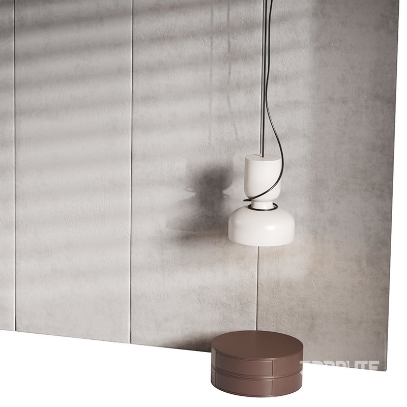 Decorative Wall panel 20 Image 6