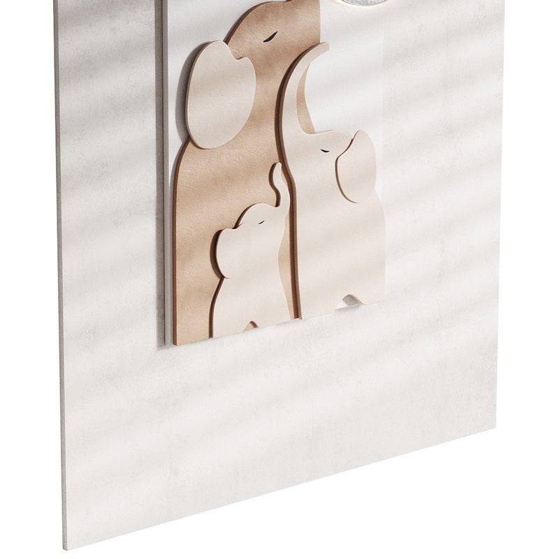 Decorative Wall panel 37 Image 5