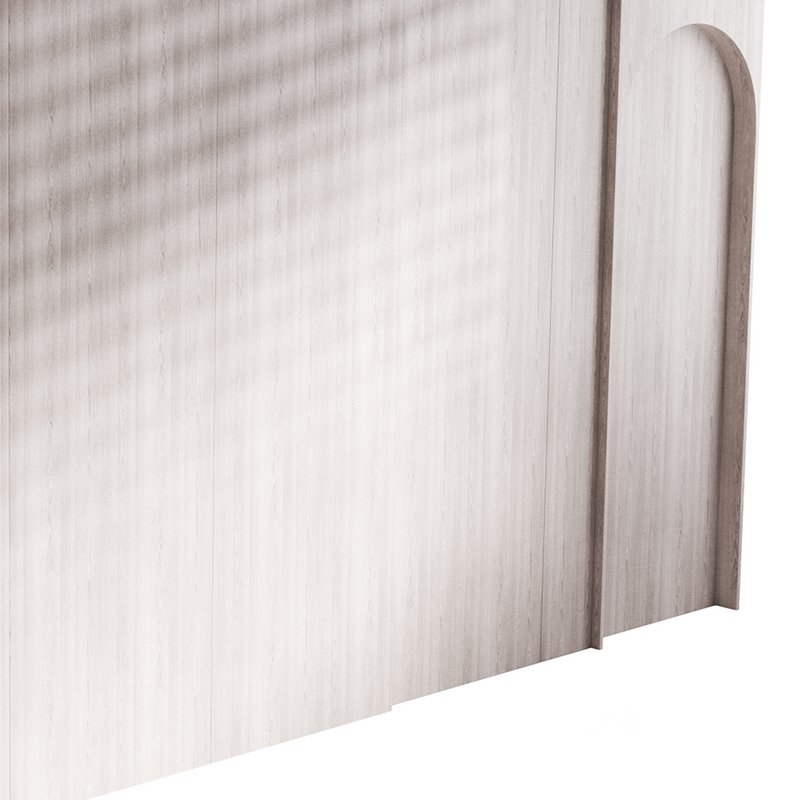 Decorative Wall panel 67 Image 6