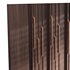 Decorative Wall panel 69 - Thumbnail 5