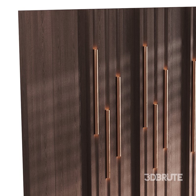 Decorative Wall panel 69 Image 5