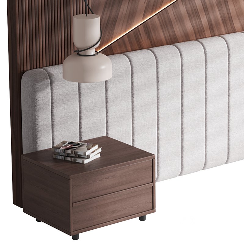 Decorative Wall panel 31 Image 5