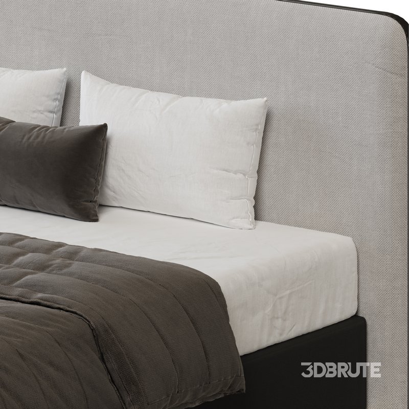 Concept Headboard Image 7