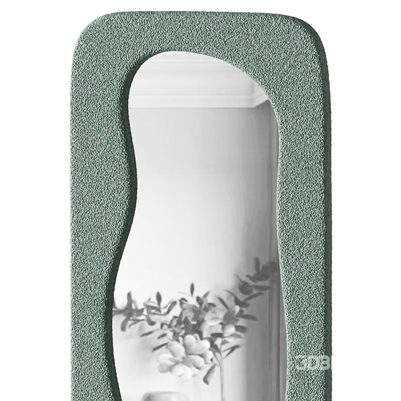 BOJOY Full Length Mirror Image 6