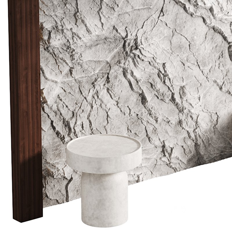 Decorative Wall panel 49 Image 6