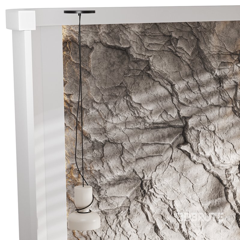 Decorative Wall panel 26 Image 6