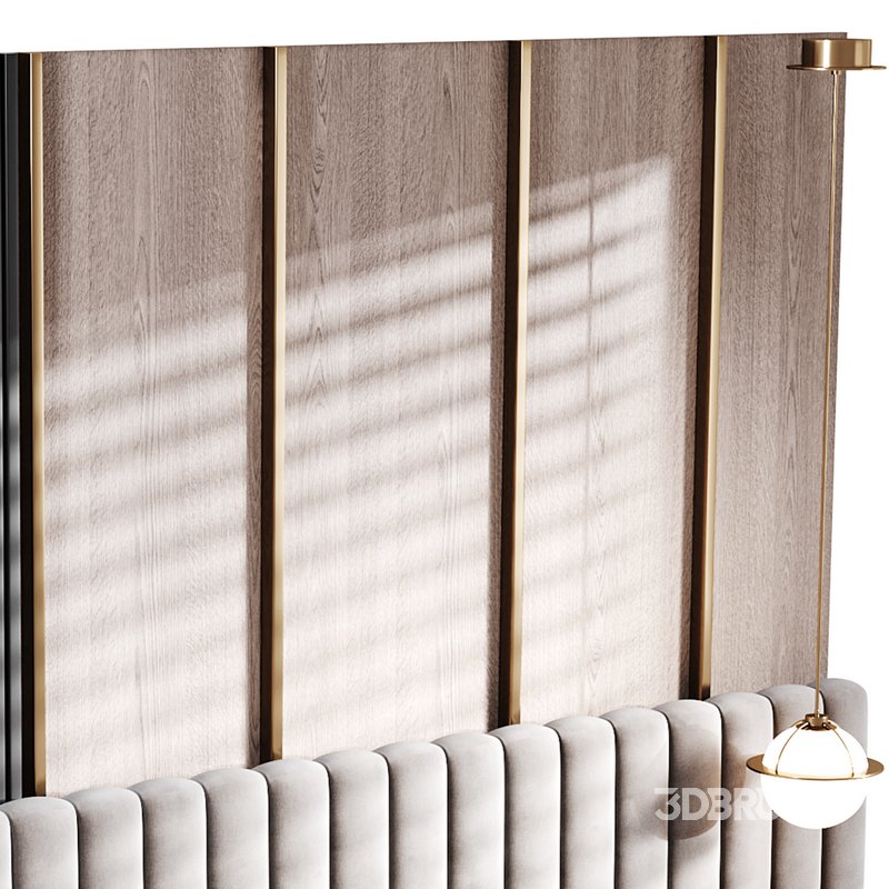 Decorative Wall 02 Image 6