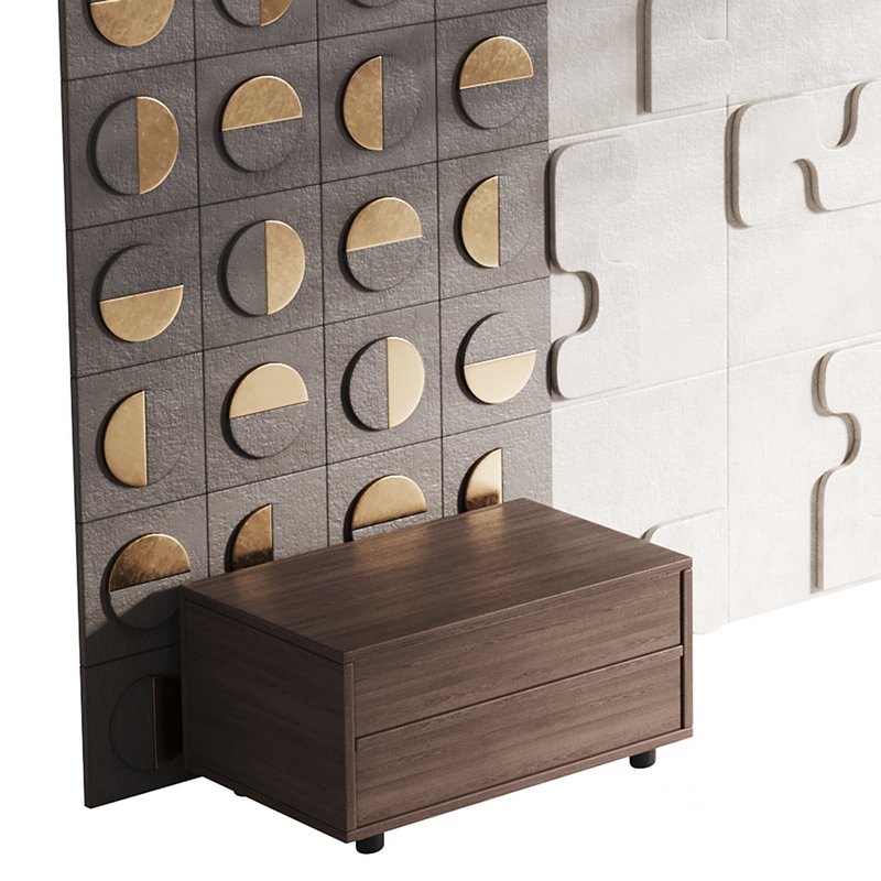 Decorative Wall panel 64 Image 6