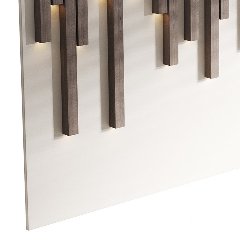 Decorative Wall panel 75 Image 6