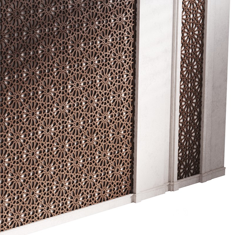 Decorative Wall panel 60 Image 6