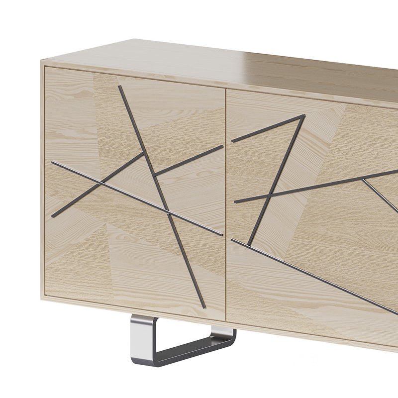 Dale Italia A-642 Image 6