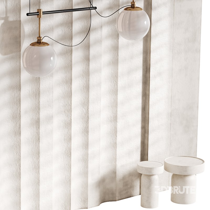 Decorative Wall panel 38 Image 8