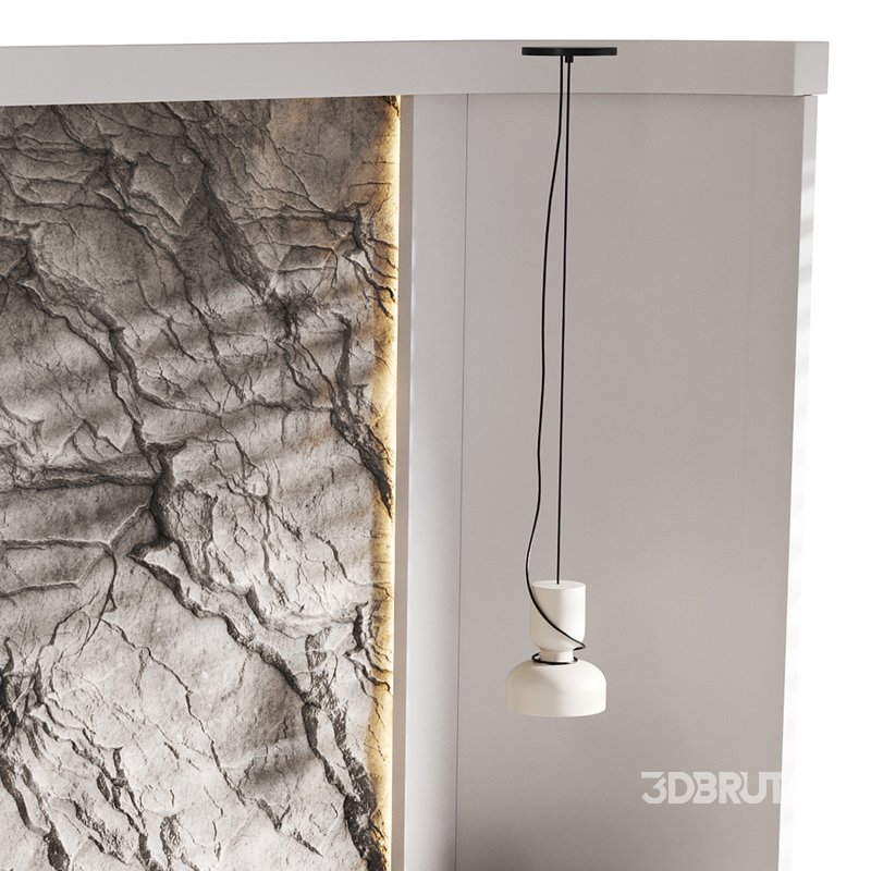 Decorative Wall panel 26 Image 7