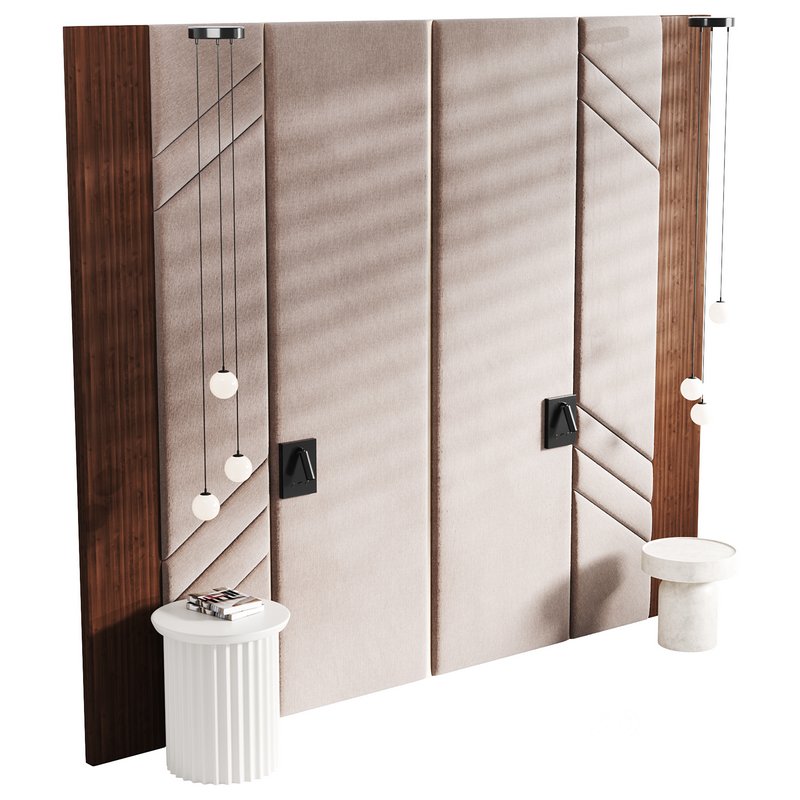 Decorative Wall panel 50 Image 6