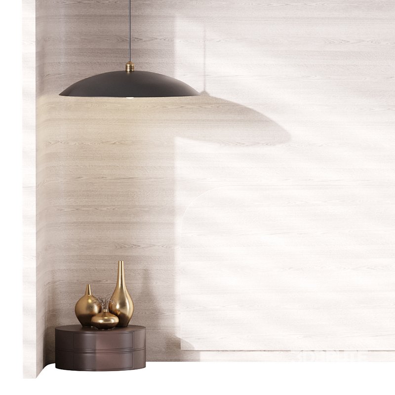 Decorative Wall panel 15 Image 8