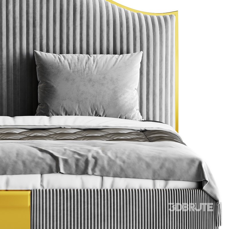 Casa Padrino luxury Art Deco Image 7