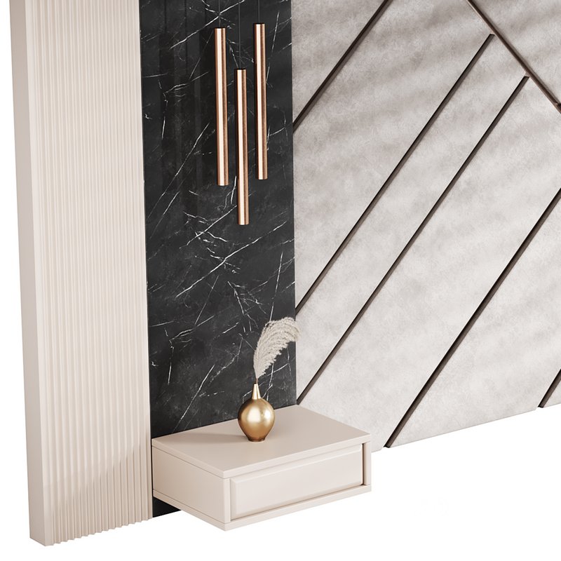 Decorative Wall panel 36 Image 7