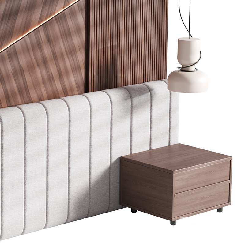 Decorative Wall panel 31 Image 7