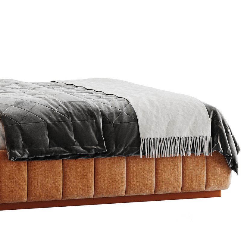 Casa Padrino luxury Image 7