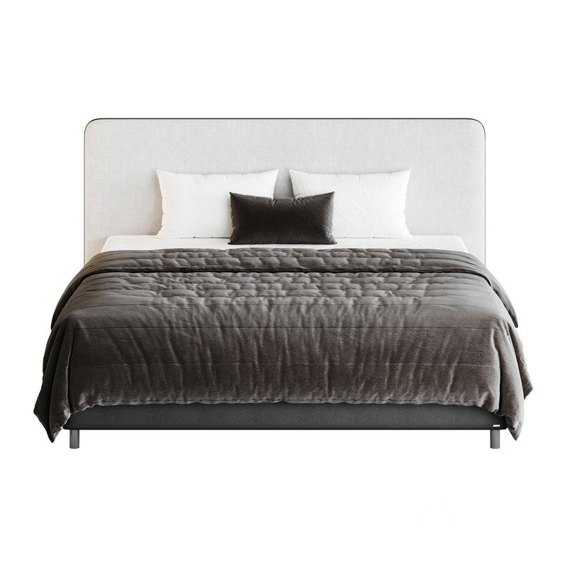 Concept Headboard Image 6