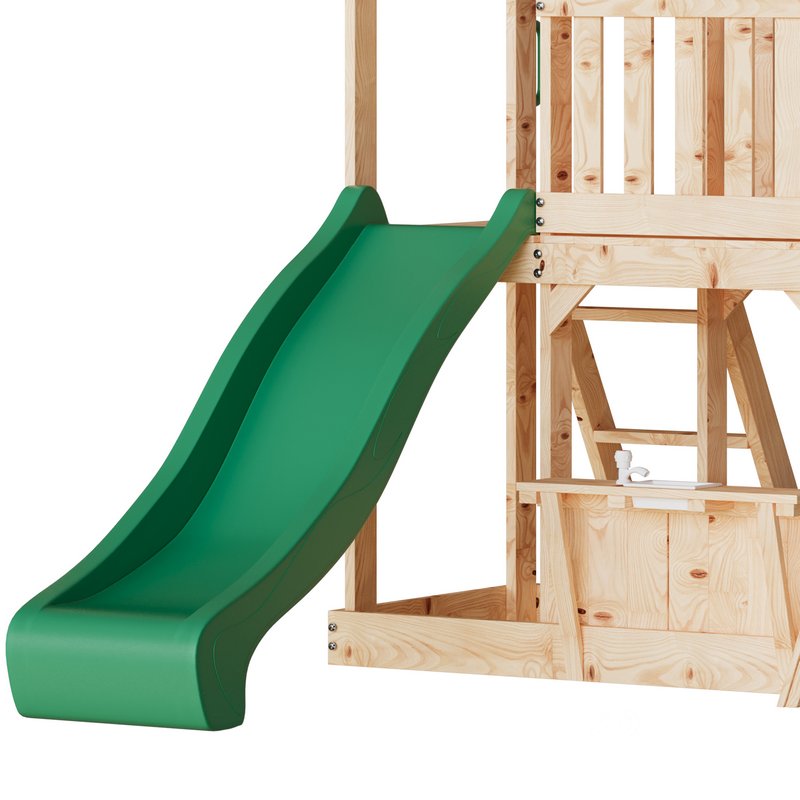 COBURG LAKE PLAY CENTRE Image 7