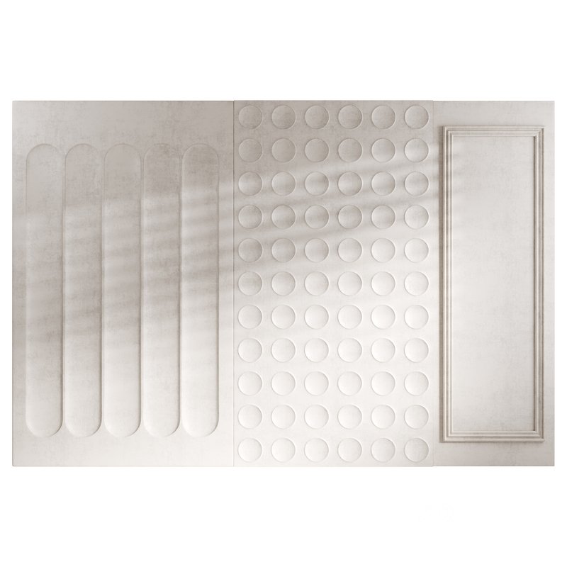 Decorative Wall panel 71 Image 7