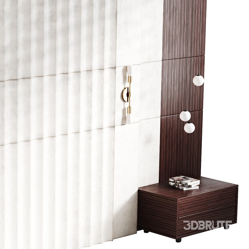 Decorative Wall panel 48 Image 7