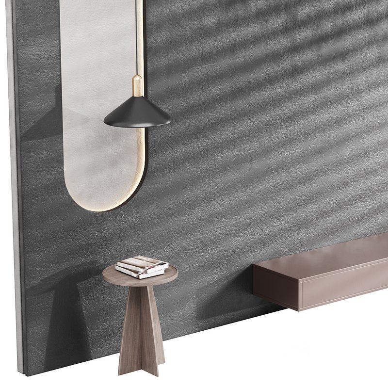 Decorative Wall panel 24 Image 6