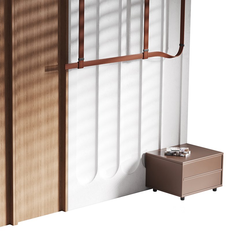 Decorative Wall panel 35 Image 7