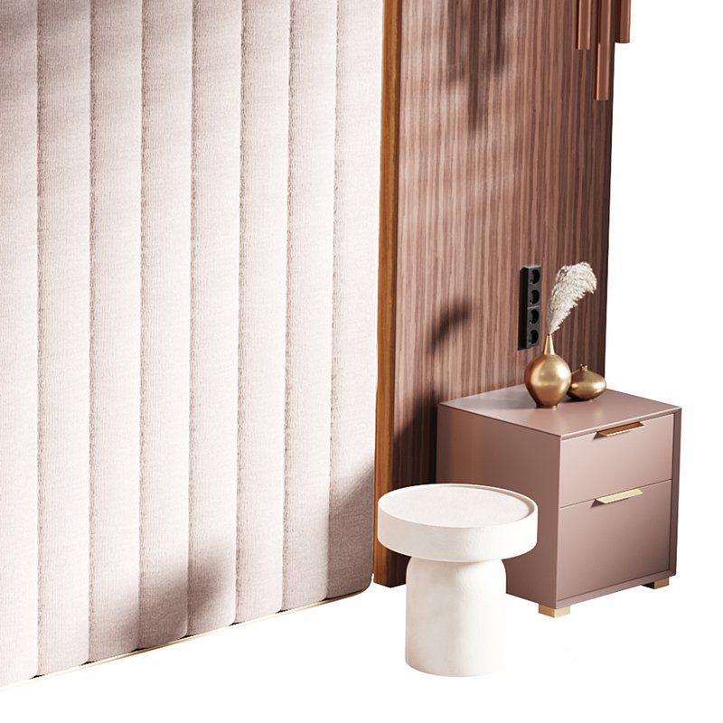 Decorative Wall panel 44 Image 6