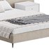 Bed K28I - Thumbnail 7
