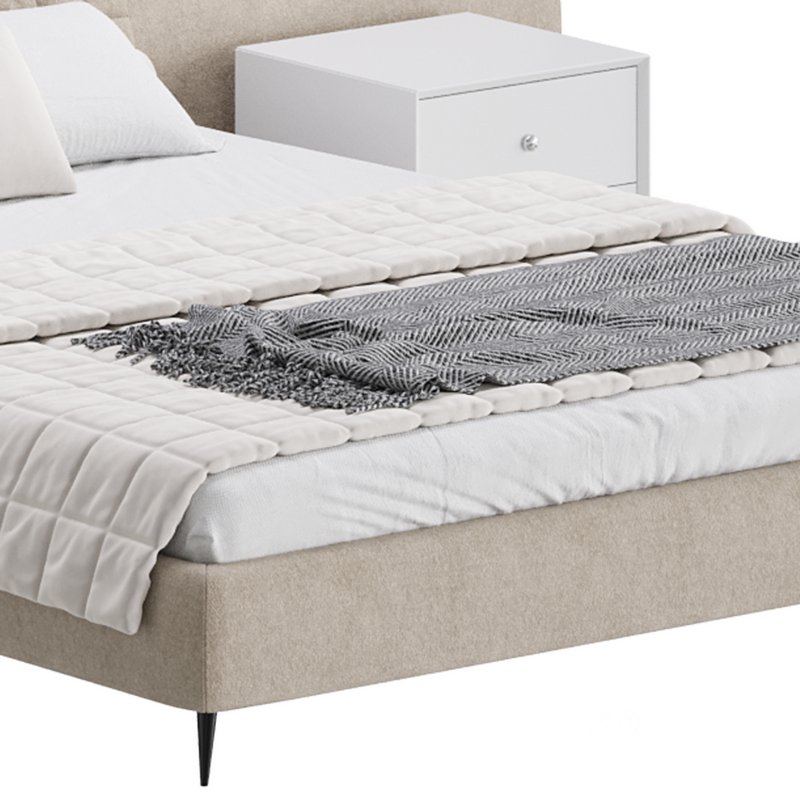 Bed K28I Image 7
