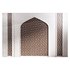 Decorative Wall panel 60 - Thumbnail 7