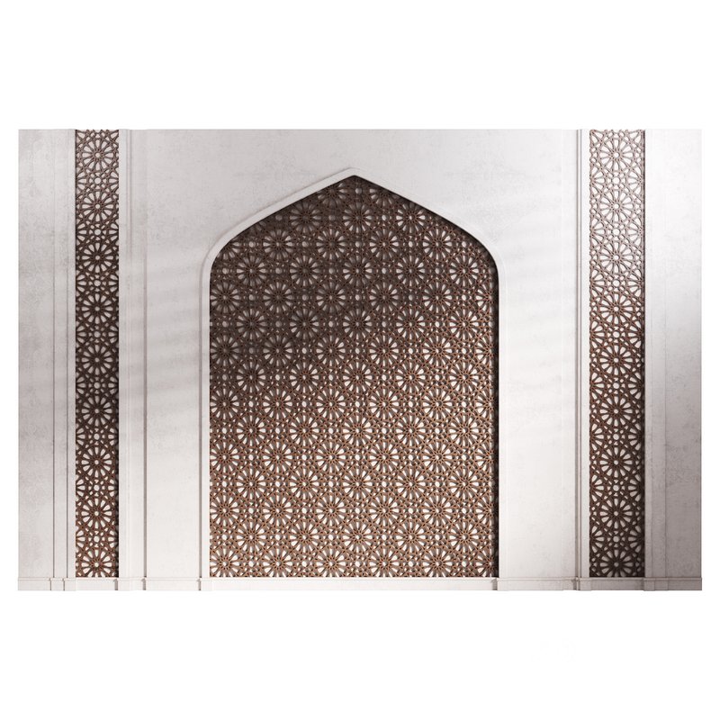 Decorative Wall panel 60 Image 7