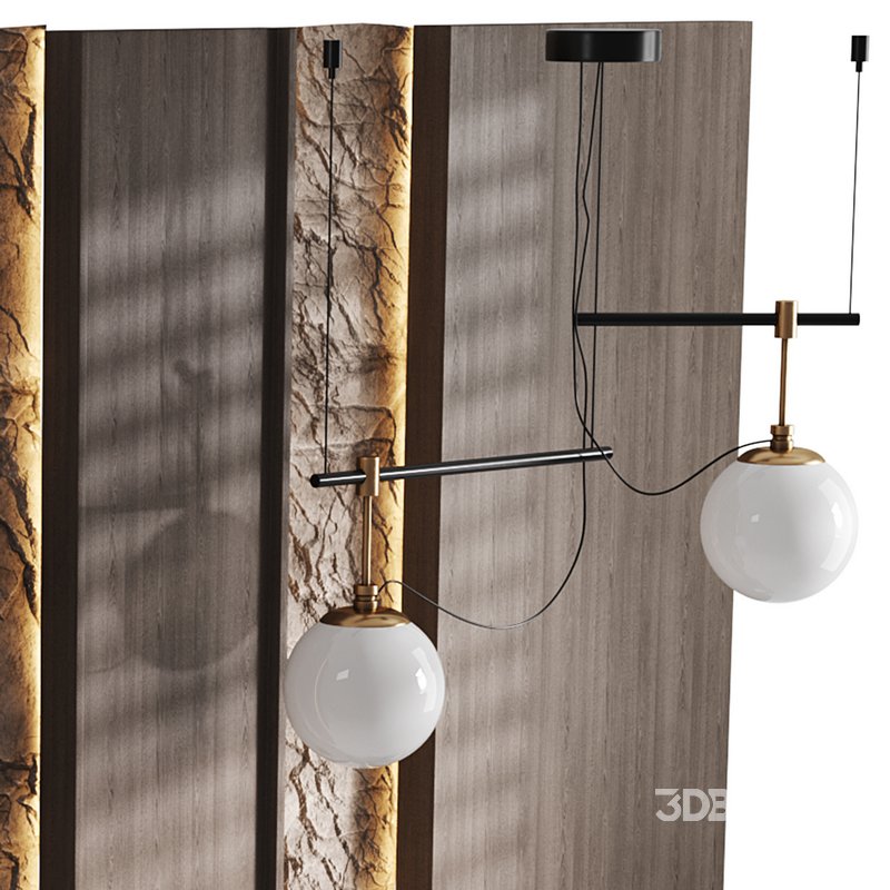 Decorative Wall panel 52 Image 9