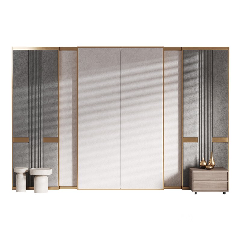 Decorative Wall panel 30 Image 7