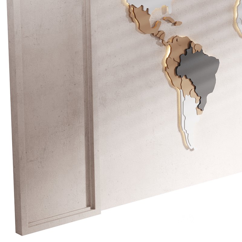 Decorative Wall panel 73 Image 7