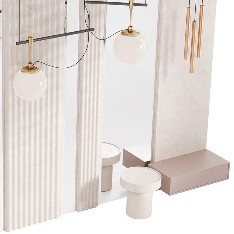 Decorative Wall panel 56 Image 7