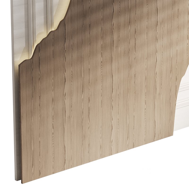 Decorative Wall panel 58 Image 5