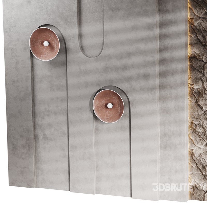 Decorative Wall panel 23 Image 8