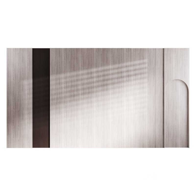 Decorative Wall panel 67 Image 7