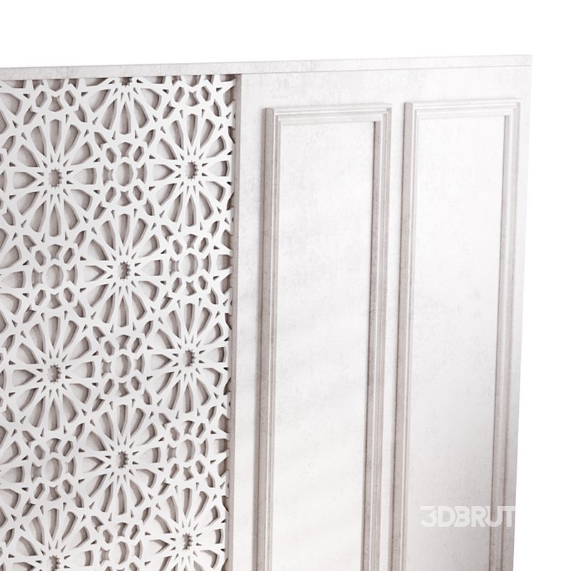 Decorative Wall panel 59 Image 7