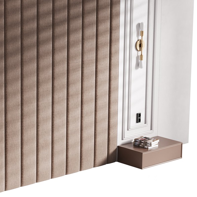 Decorative Wall panel 33 Image 6