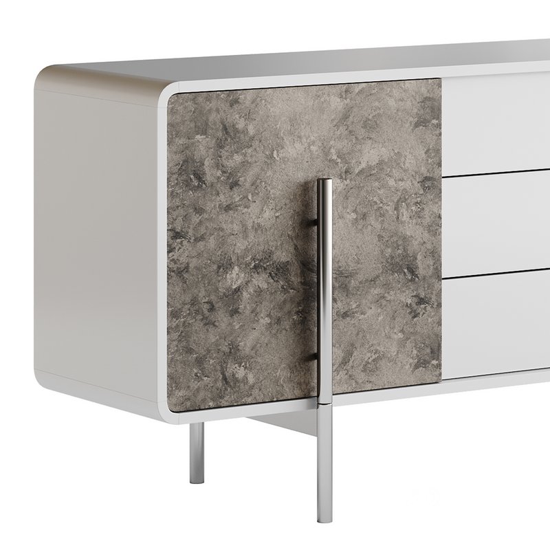 Cruise Buffet Image 7