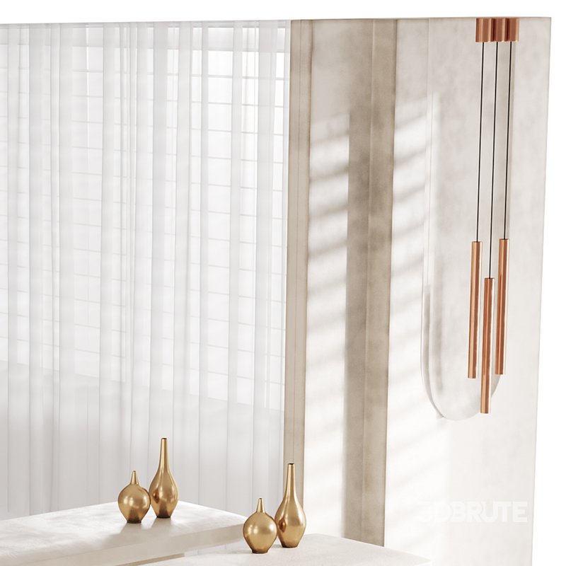 Decorative Wall panel 39 Image 7