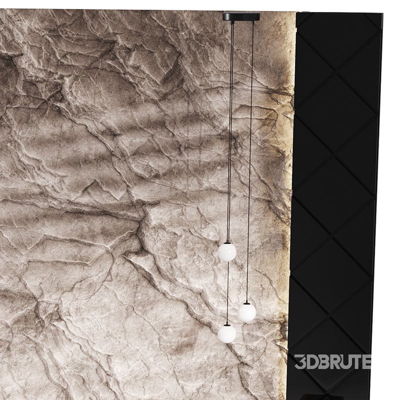 Decorative Wall panel 15 Image 7