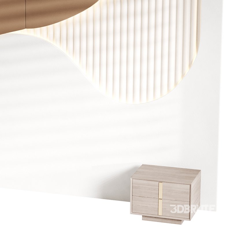 Decorative Wall panel 25 Image 6