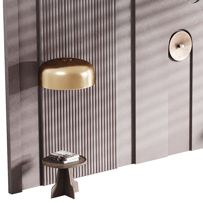 Decorative Wall panel 05 Image 7